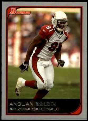 06B 85 Anquan Boldin.jpg